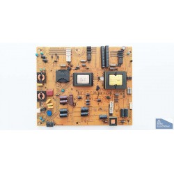 23314071 , 17IPS20 , VESTEL 55FA7500 , 55FA8500 , HI LEVEL 55HL690 , POWER BOARD 23314071 , 17IPS20 , VESTEL 55FA7500 , 55FA8500 , HI LEVEL 55HL690 , POWER BOARD